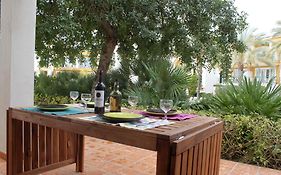 Tavira Retreat