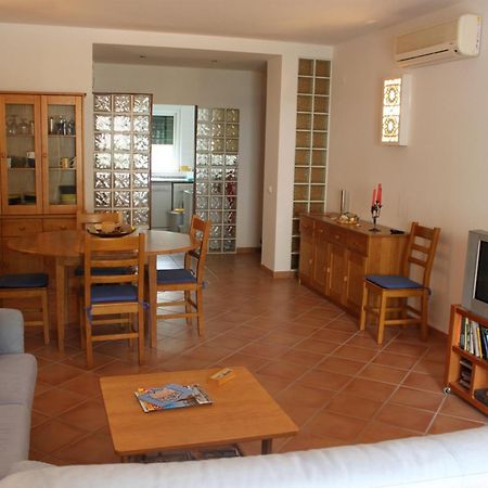 Appartement Tavira Retreat Chambre photo