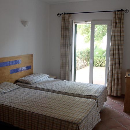 Appartement Tavira Retreat Chambre photo