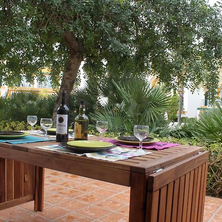 Appartement Tavira Retreat Chambre photo