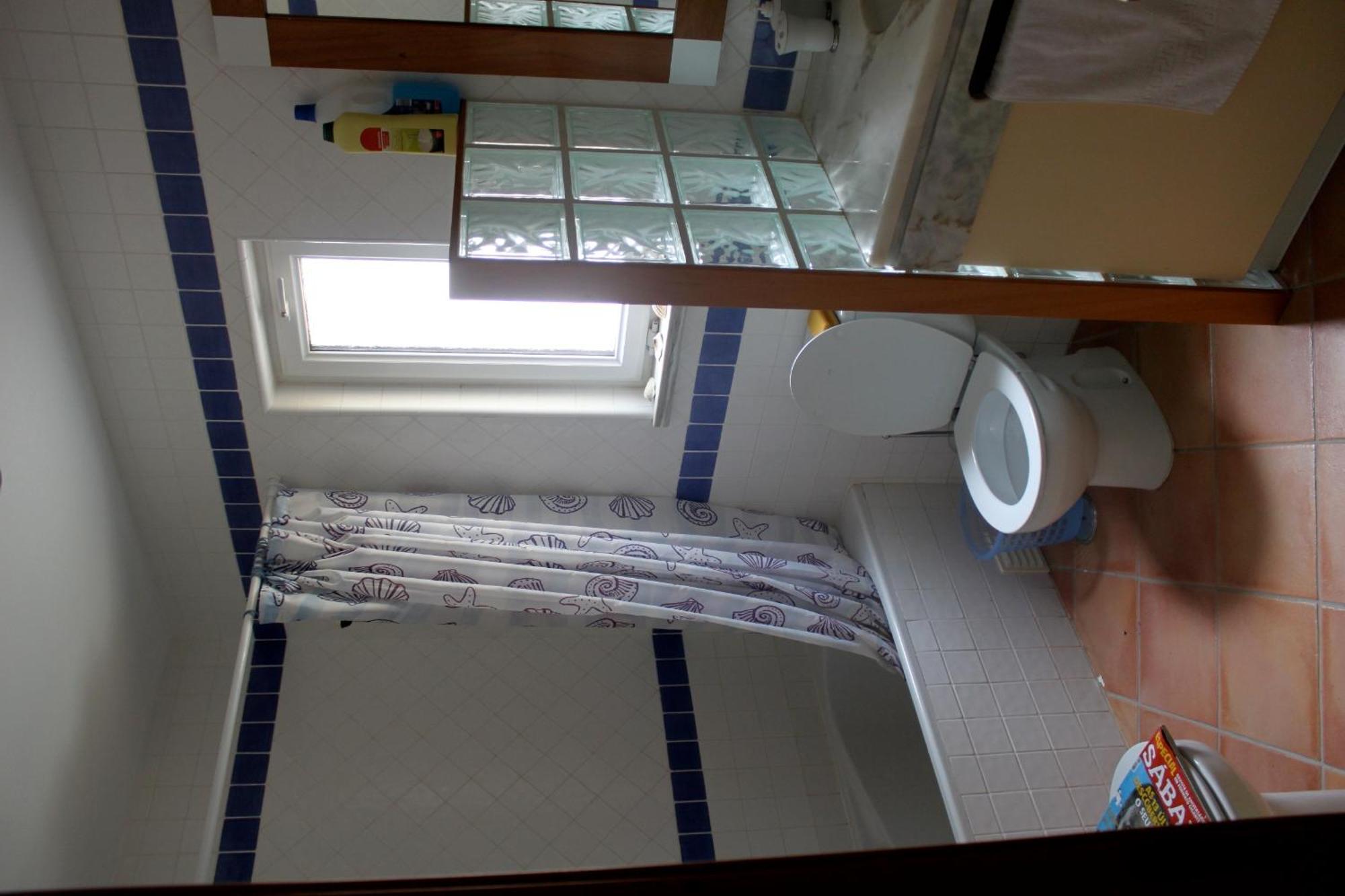 Appartement Tavira Retreat Chambre photo
