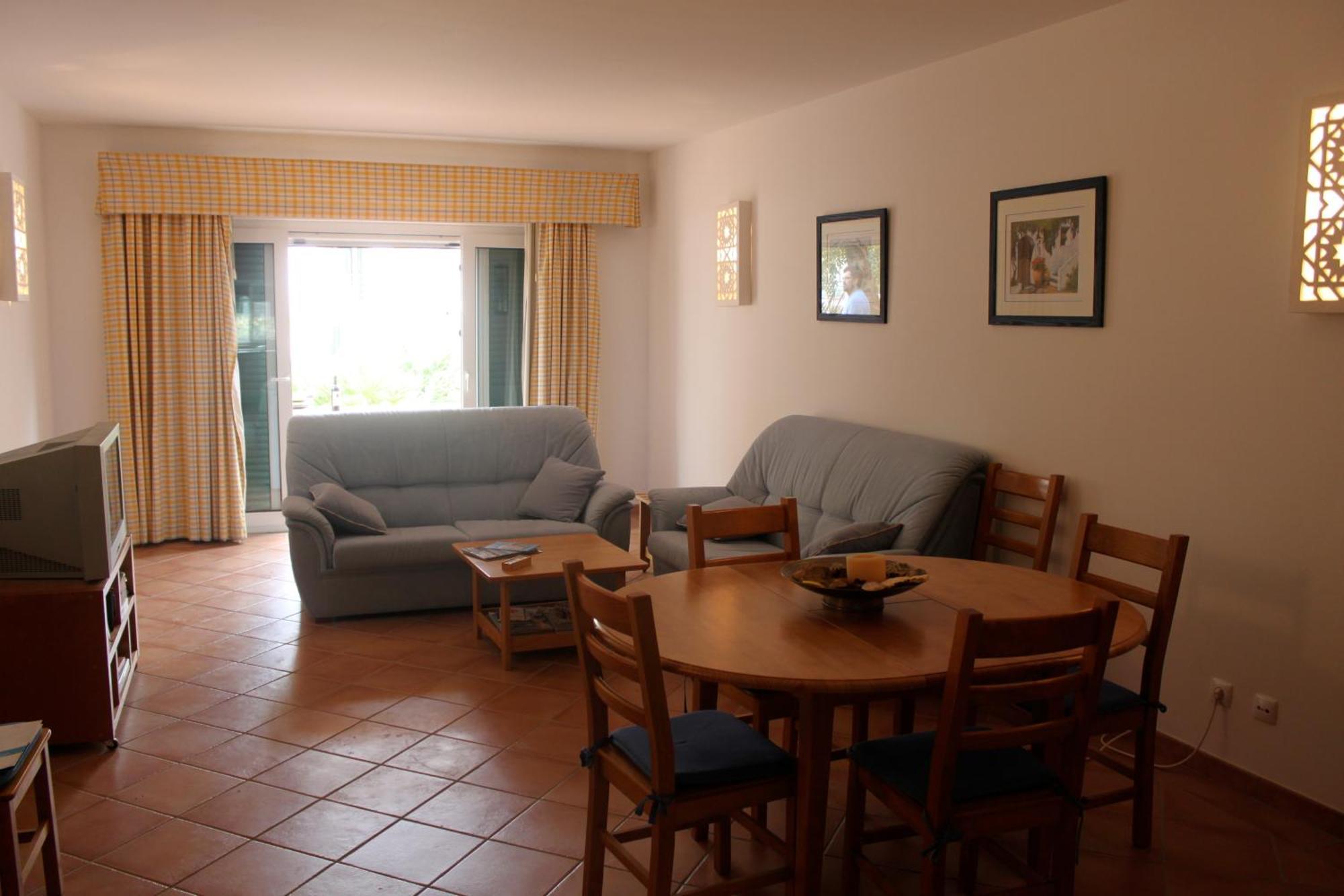 Appartement Tavira Retreat Chambre photo